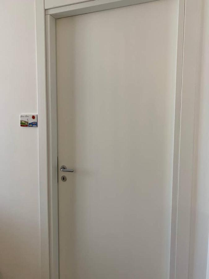 La Casa Di Nonna Maria Apartment คาตาเนีย ภายนอก รูปภาพ